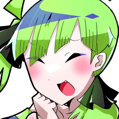 ビィ姉さんのプロフィール画像