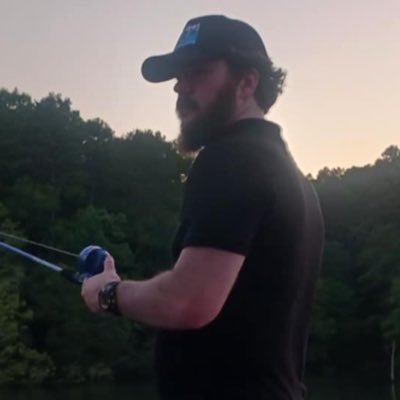 I’m mayor of Fairfield Bay, Arkansas. Our city is a resort destination where people vacation and live. All views expressed are private opinions.