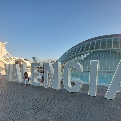 marianchafer5's profile picture. Me gusta la música!!!. Sobre todo la música d David Bisbal, 100% Bisbalera!!!. ⛔ Privados.