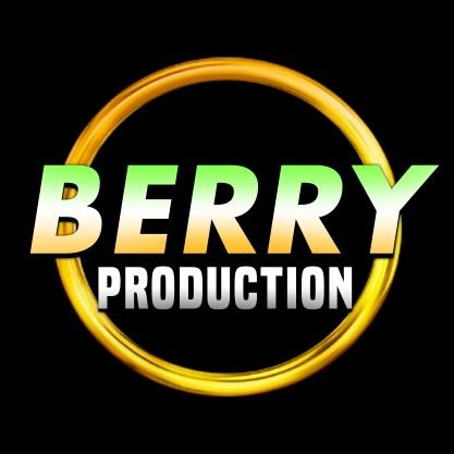 The studio who made (Berry Movie Trilogy, GTLCA, T&FTST, AF2012 Movie, The Smurfs Movie, and The FNAF Movie) founded by @BerryTheFox_