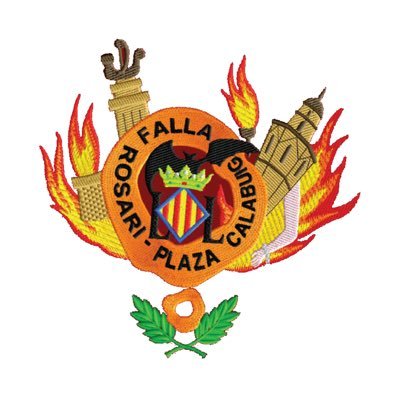 Plantem falla en el ♥️ del Canyamelar