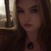 liv (@lvhbdnn) Twitter profile photo liv (@lvhbdnn) Twitter profile photo