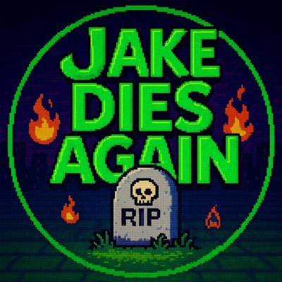 Hop in for laughs, personal rants, subjective analysis, and mediocre gaming at its finest.