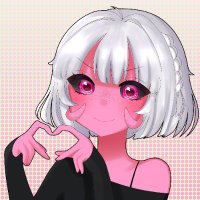 CafeShattered (@cafeshattered) 's Twitter Profile