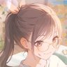 Weebfu's profile picture. I LOVE MYSELF AND SUISEI 
ꕤ Winner at many Hearts ꕤ