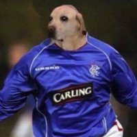 LUFC George (@lufc_george3) 's Twitter Profile