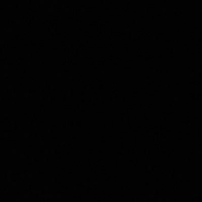 andersongm425's profile picture. 