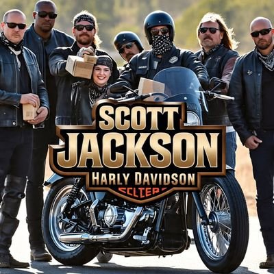 KelvineOrp32074's profile picture. if you interested in any HD Honda  Suzuki Yamaha part get i  touch with ours for more information put call +1 251-333-3925