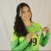 Sienna Johnson (UIU 29’) (@2025goalkeeper) Twitter profile photo Sienna Johnson (UIU 29’) (@2025goalkeeper) Twitter profile photo