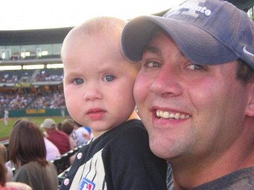 daharveyjr's profile picture. I'm a geek, to put it simply. I'm a SAP Hybris/IBM WebSphere Commerce Solution Architect, Java/JEE Developer, and PHP Guru.