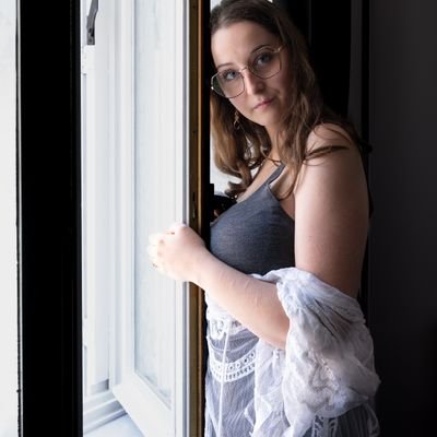 #nsfw #OnlyFans #MyM #AdultContent #Sexy
Contenue 100 % hot 🌶️
·Sextape HF / HFF / HHFF / FF
·Photos nue / Petite tenue
·Footjob /boobjob /blowjob /anal