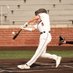 jake jones (@jake_jones_2029) Twitter profile photo jake jones (@jake_jones_2029) Twitter profile photo