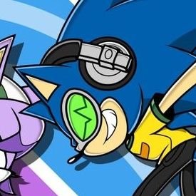 Que haces leyendo esto? XD