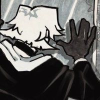 Vitto ݁ᛪ༙݁ (@guiltygrove) 's Twitter Profile