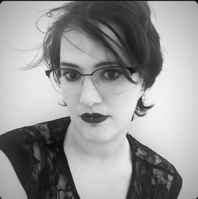 RiaMinx87's profile picture. Mother, Gamer, Streamer, Homely & Introverted