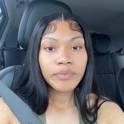 zeequelle's profile picture. dtx - atl | mercer uni | 🇩🇪