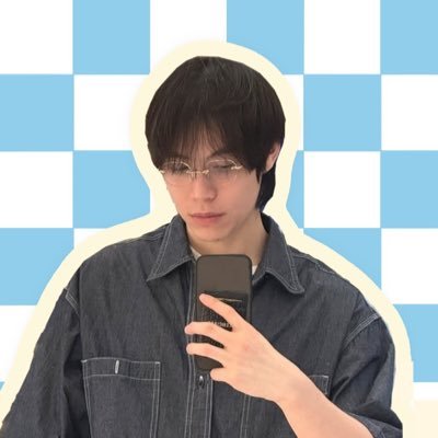 น้อนบู้ Profile