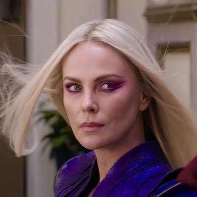 Cleaborsa's profile picture. 