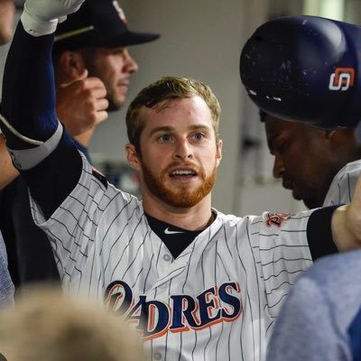 619ermf's profile picture. 