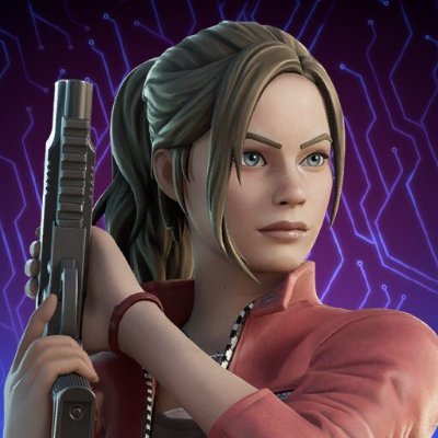Posting updates related to Capcom collab skins in Fortnite.
Resident Evil Skins; Last Seen: April 24th, 2023
Street Fighter Skins; Last Seen: June 28th, 2025