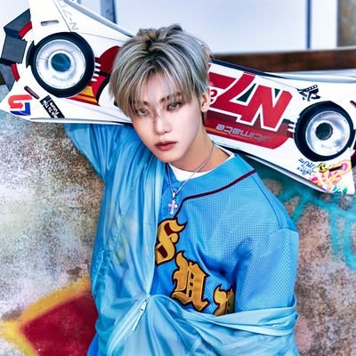 813safeplace's profile picture. hot girls belong to #jaemin