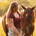 Lauren (@lauren_art272) Twitter profile photo Lauren (@lauren_art272) Twitter profile photo