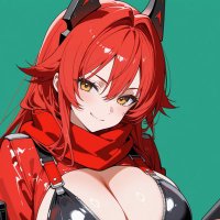 ここ/Koko𖤐 ̖́- (@code515151) 's Twitter Profile