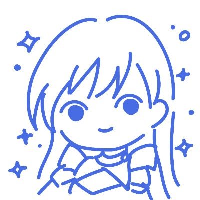 くまさんPさんのプロフィール画像