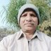 Ghanshyam Das (@ghanshyamd13189) Twitter profile photo Ghanshyam Das (@ghanshyamd13189) Twitter profile photo