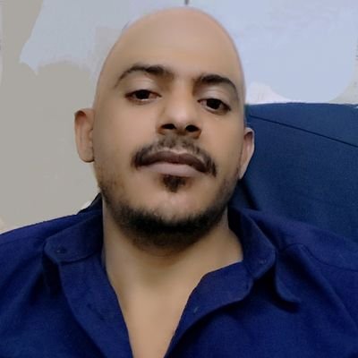 نوع التغافل دربي لاصرت غلطان
والتسامح طبعي تندر بها الاخون