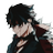 ousiaaligned's profile image
