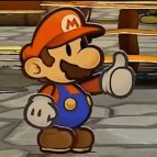 Flying Hat (@flying_hat64) 's Twitter Profile