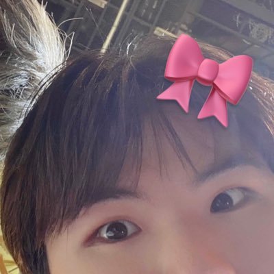 your totally normal, utterly ordinary, absolutely normal, unquestionably usual, typically average, perfectly NORMAL woozidan