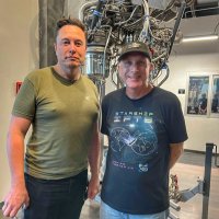 Smith tesla (@smithtesla09) 's Twitter Profile