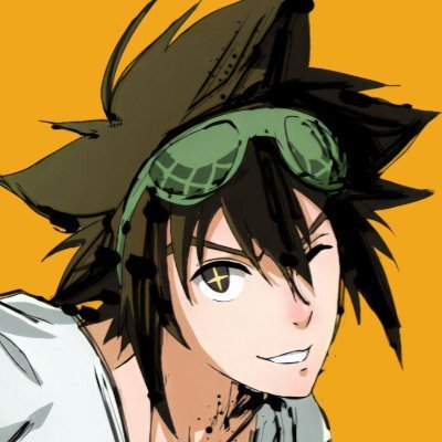 PinkTimeReaper's profile picture. I love Fighting Games - DBFZ, GGST, Blazblue, SF6, UMVC3 you name it! 
Huge Xenoblade Fan, pursuing all avenues of life & a renewed hobby of art.