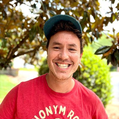 Founder of https://t.co/HBCRPHC8H4 | All Things Emails for Healthcare and Tech | Coffee & toffee addict