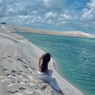 ttvgabyy's profile picture. 🤷🏻‍♀️