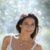 Lily Sanders (@lilysanders11) Twitter profile photo Lily Sanders (@lilysanders11) Twitter profile photo