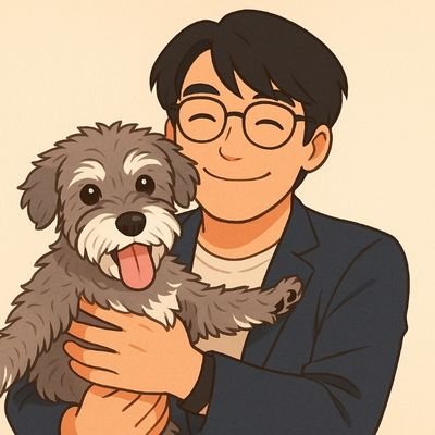 livelive1925's profile picture. 人事、筋トレ、ジェイソン・ステイサムが好き