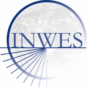 INWES was established to: “Strengthen the capacity of individuals, organisations, and corporations through education and professional development..