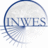 INWES Global
