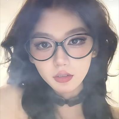 ziyege2's profile picture. 