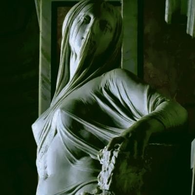 -冥-さんのプロフィール画像