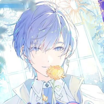 juliaさんのプロフィール画像