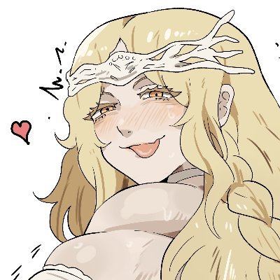 Artist 🔞 NSFW
ESP/ENG 🇻🇪 All characters are +1000 years old (NO MINORS)
Discord: rafaelspar (Discord for commissions)
Miquella my beloved