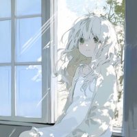 鹿溪 (@yunzou2981) 's Twitter Profile Photo 鹿溪 (@yunzou2981) 's Twitter Profile Photo