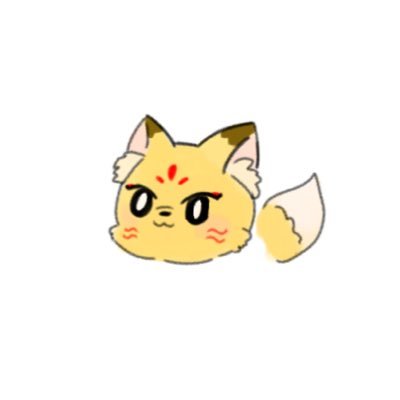 831さんのプロフィール画像
