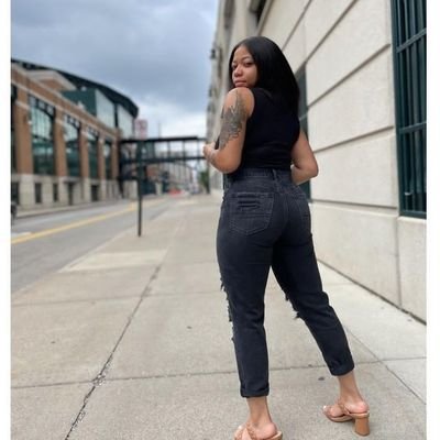 Hey! Let’s chat securely on Zangi Messenger. Tap on this link to connect with me. If you don’t have Zangi, get it for free via this same link → https://services
