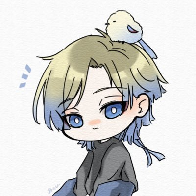 あさひ＊さんのプロフィール画像