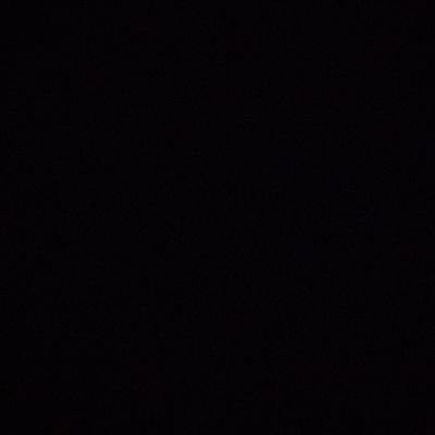 eduardo16m's profile picture. 